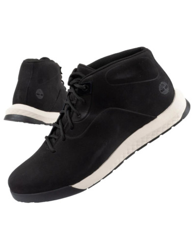 Buty timberland m tb0a5mp1