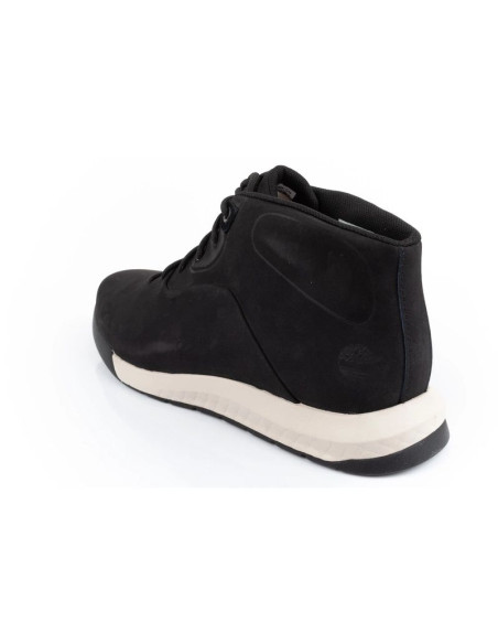 Buty timberland m tb0a5mp1