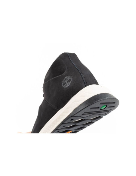 Buty timberland m tb0a5mp1