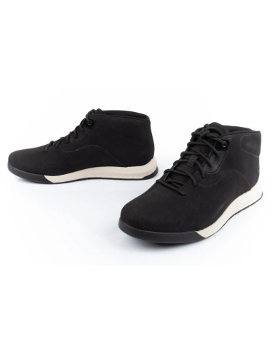 Buty timberland m tb0a5mp1