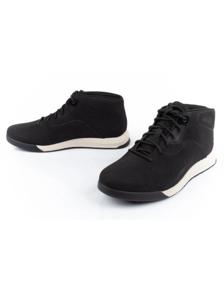 Buty timberland m tb0a5mp1