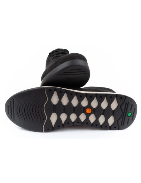 Buty timberland m tb0a5mp1