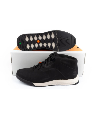 Buty timberland m tb0a5mp1