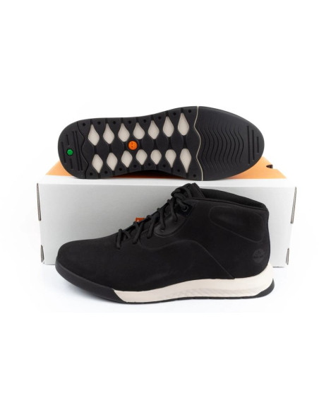 Buty timberland m tb0a5mp1