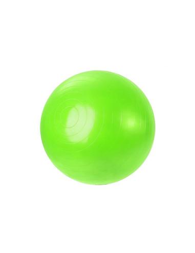 Piłka gimnastyczna yakima sport 75 cm