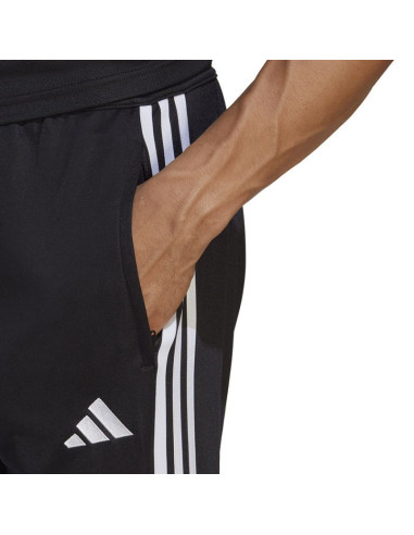 Spodnie adidas tiro 23 pants m