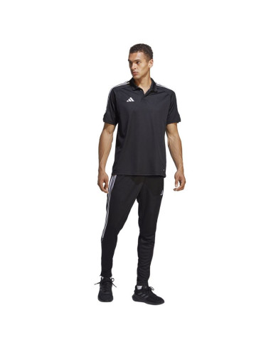 Spodnie adidas tiro 23 pants m