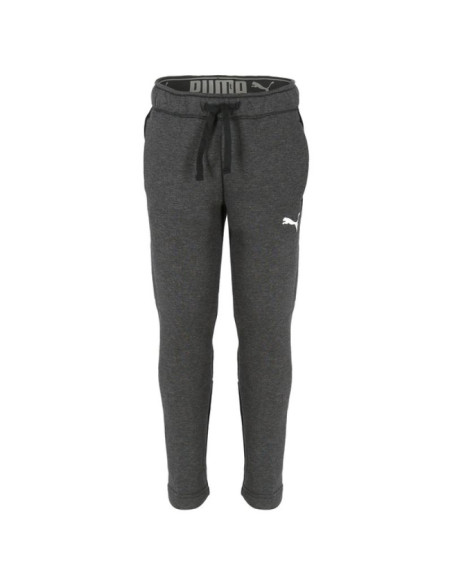 Spodnie puma jr 583122