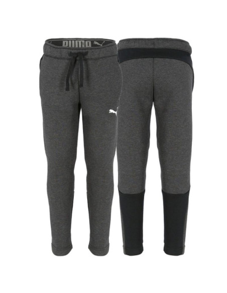 Spodnie puma jr 583122