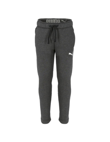 Spodnie puma jr 583122