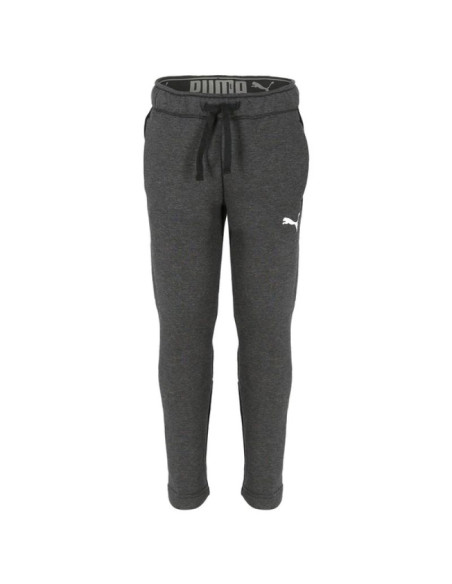 Spodnie puma jr 583122