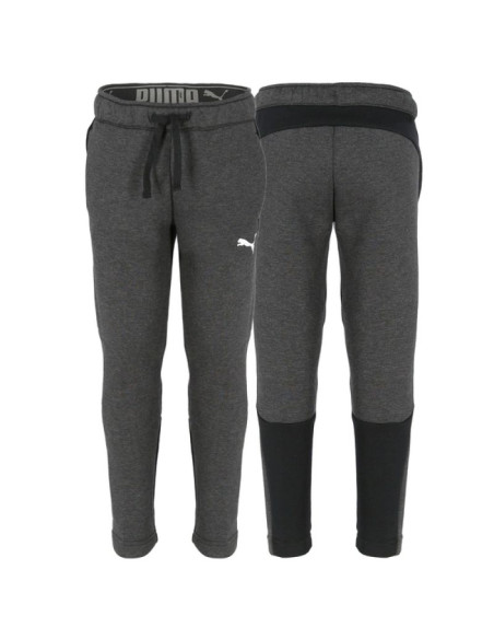 Spodnie puma jr 583122