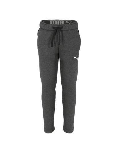 Spodnie puma jr 583122