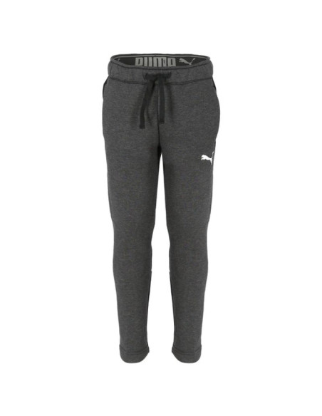 Spodnie puma jr 583122