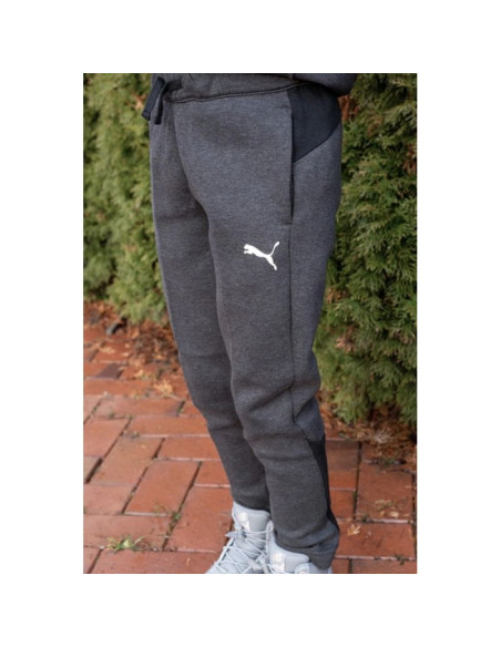 Spodnie puma jr 583122