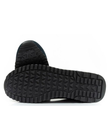 Buty sportowe lee cooper m lcj-24-03