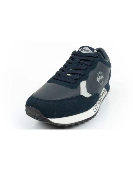 Buty sportowe lee cooper m lcj-24-03