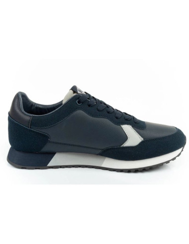 Buty sportowe lee cooper m lcj-24-03