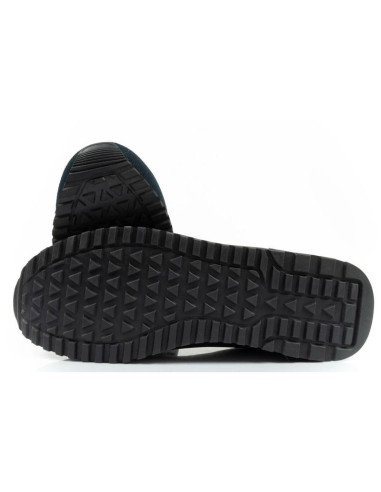 Buty sportowe lee cooper m lcj-24-03