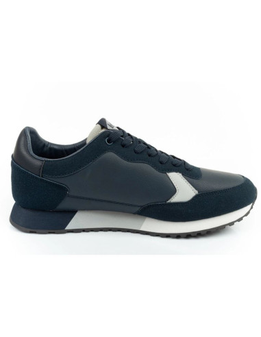 Buty sportowe lee cooper m lcj-24-03