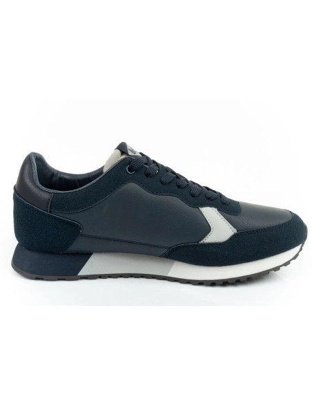 Buty sportowe lee cooper m lcj-24-03