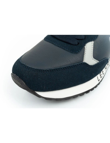 Buty sportowe lee cooper m lcj-24-03