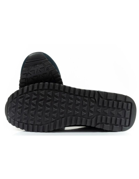 Buty sportowe lee cooper m lcj-24-03