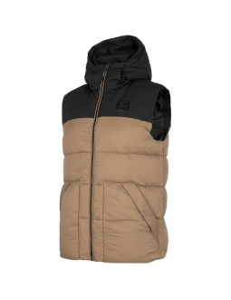 Kamizelka 4f m h4z22 kump002 2