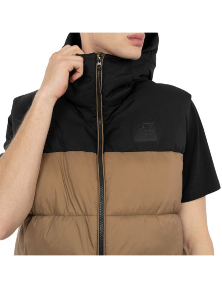 Kamizelka 4f m h4z22 kump002