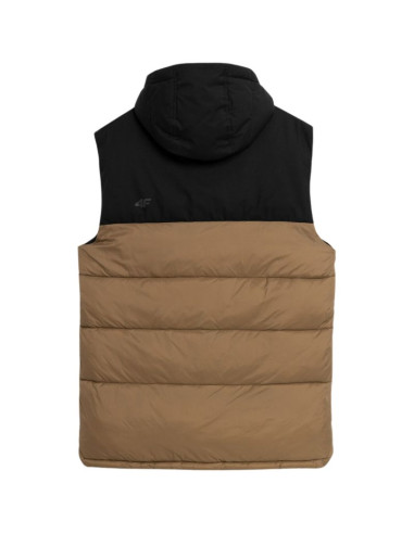 Kamizelka 4f m h4z22 kump002