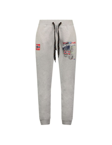 Spodnie geographical norway meographe eo men 100 m