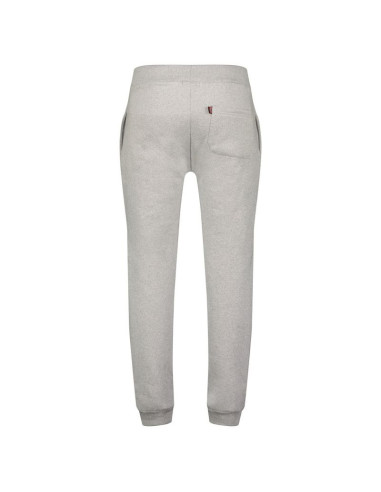 Spodnie geographical norway meographe eo men 100 m