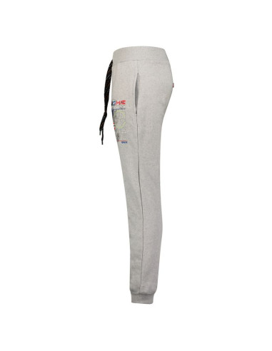 Spodnie geographical norway meographe eo men 100 m