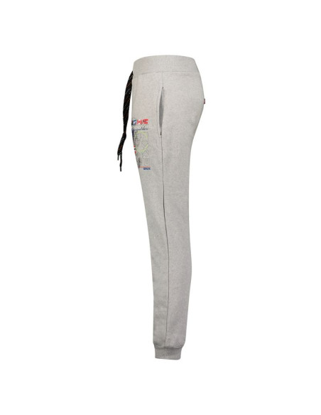 Spodnie geographical norway meographe eo men 100 m