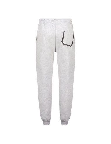 Spodnie geographical norway jogging pant maelo pr m