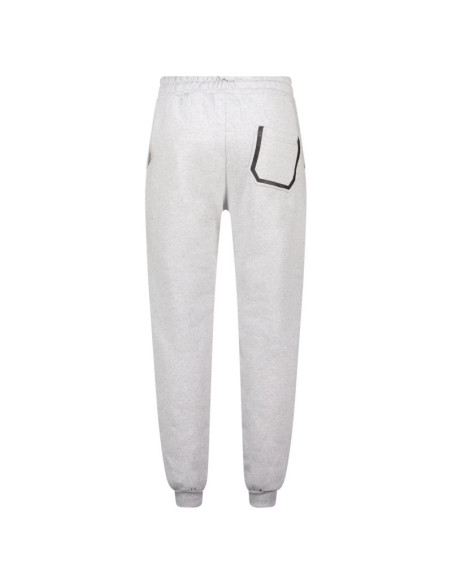 Spodnie geographical norway jogging pant maelo pr m