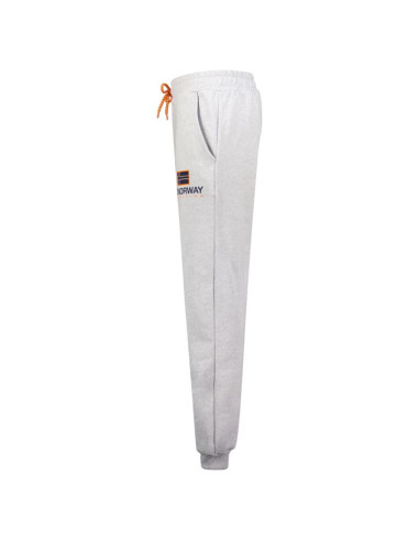 Spodnie geographical norway jogging pant maelo pr m