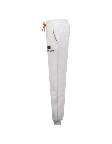 Spodnie geographical norway jogging pant maelo pr m