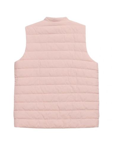 Kamizelka outhorn w hol22 kudp600