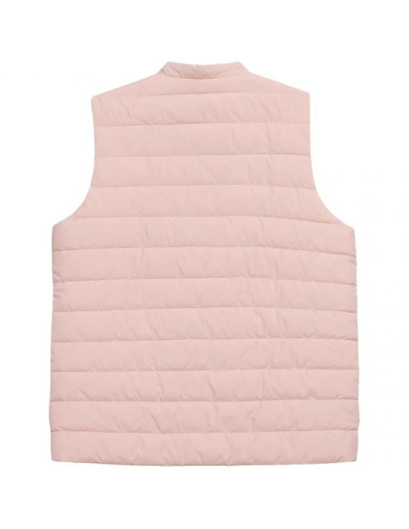 Kamizelka outhorn w hol22 kudp600