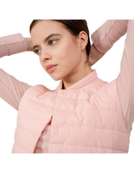 Kamizelka outhorn w hol22 kudp600