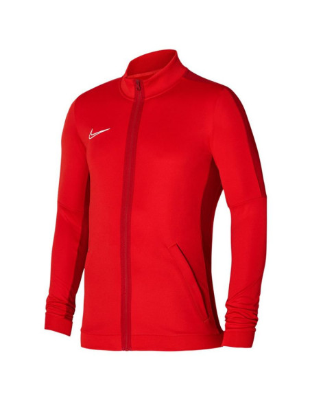 Bluza nike academy 23 track jacket m dr1681
