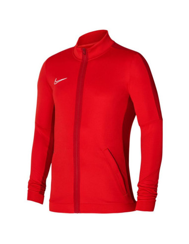 Bluza nike academy 23 track jacket m dr1681