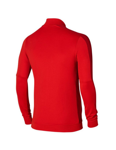 Bluza nike academy 23 track jacket m dr1681