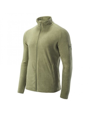 Polar magnum magnum essential microfleece m 92800396091