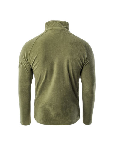 Polar magnum magnum essential microfleece m 92800396091