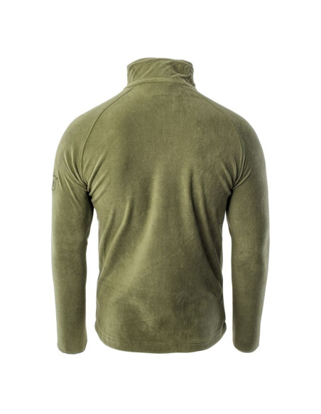 Polar magnum magnum essential microfleece m 92800396091