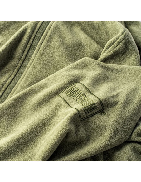 Polar magnum magnum essential microfleece m 92800396091