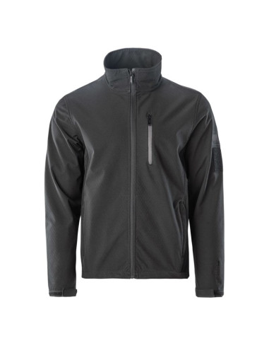 Kurtka magnum deer 2.0 m