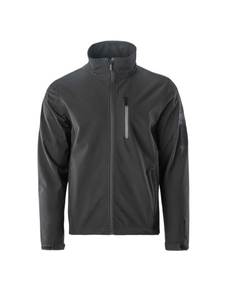 Kurtka magnum deer 2.0 m